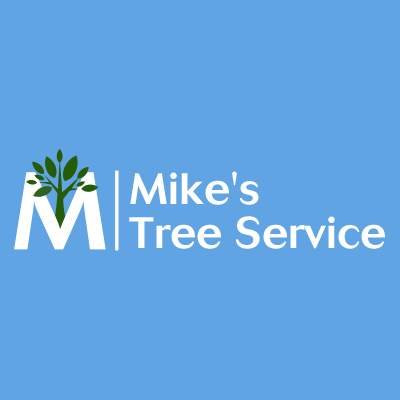 Mike's Tree Service Photo