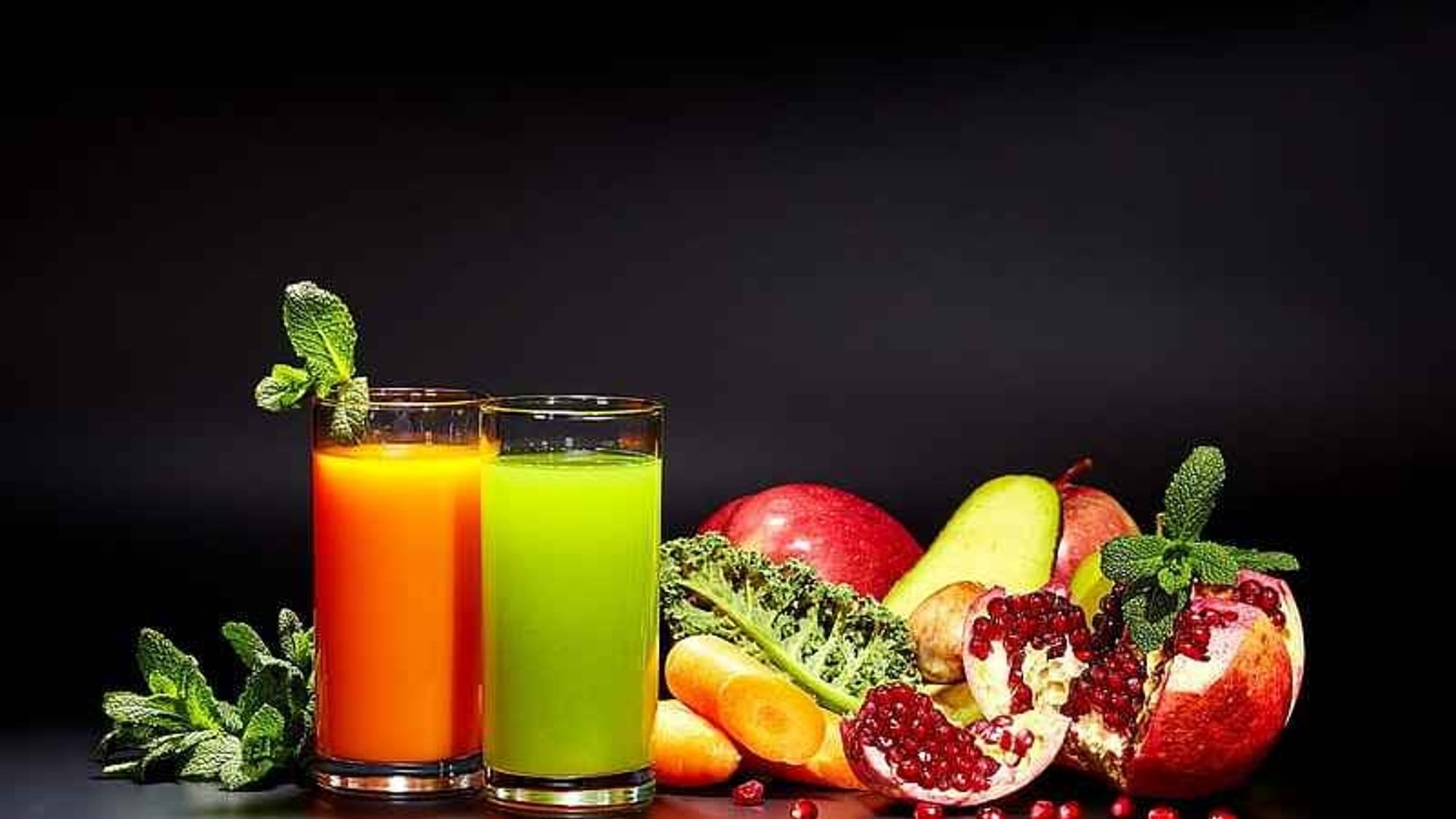 Juice