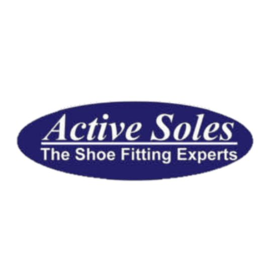 Active Soles