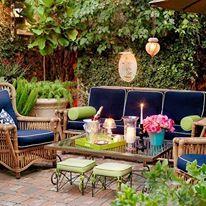 Images Emerald Outdoor Living