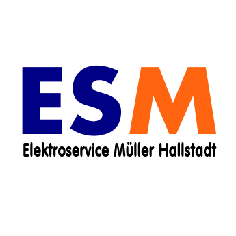 Logo von Elektro-Service Müller