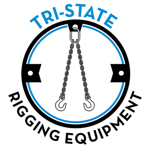 Tri-State Rigging Equipment