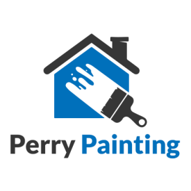 Perry Painting LLC