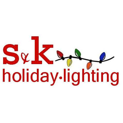 S&K Holiday Lighting