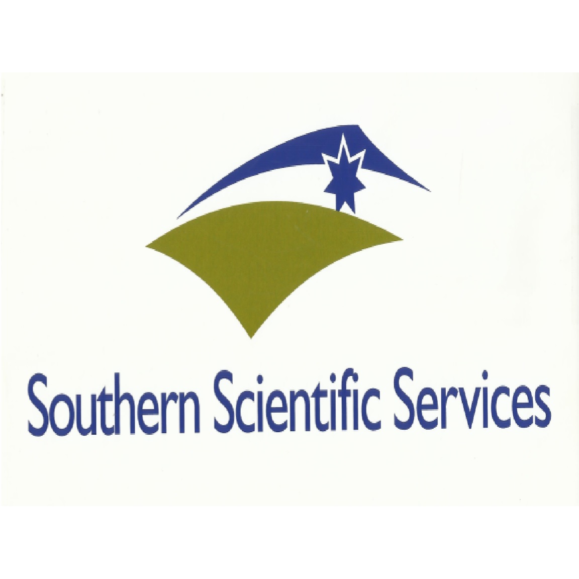 Southern Scientific Services Pty Ltd Southern Grampians