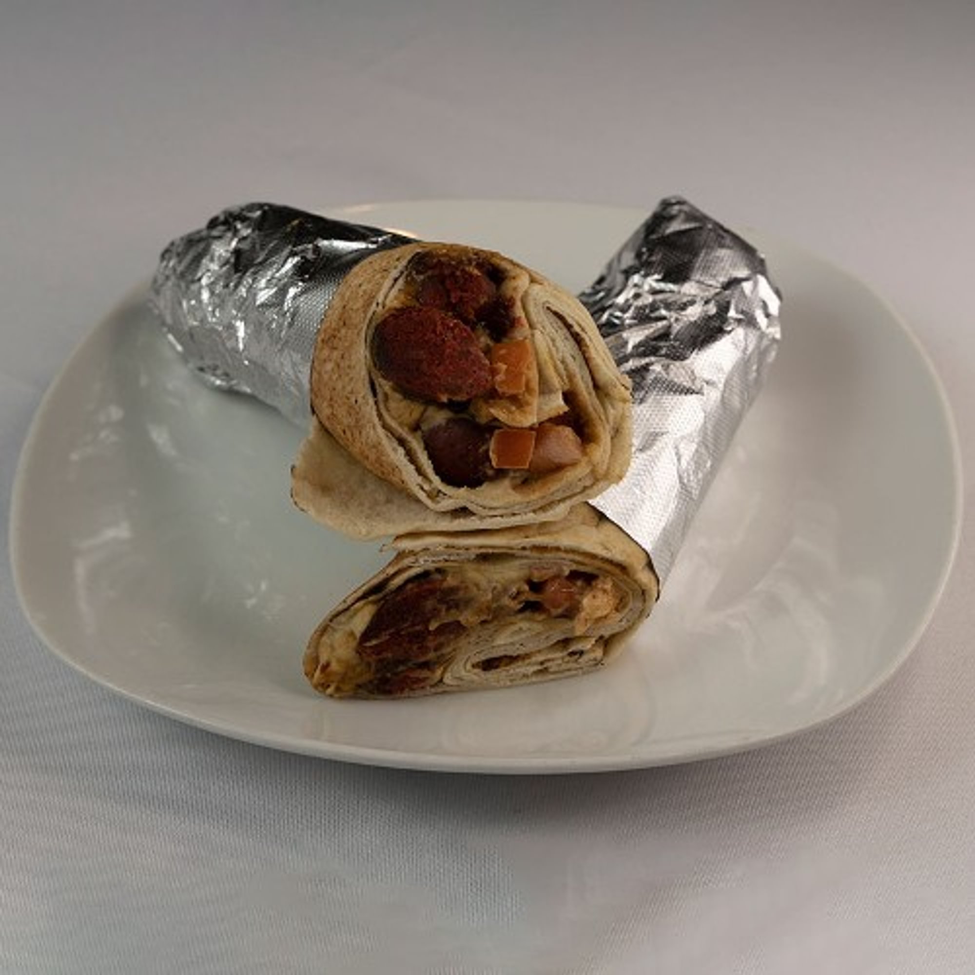 Makanek