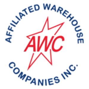 Affiliated Warehouse Companies, Inc. Logo