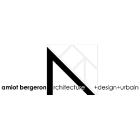 Amiot Bergeron Architecture et Design Urbain Québec