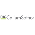 Mccallum Sather Architects Inc Hamilton