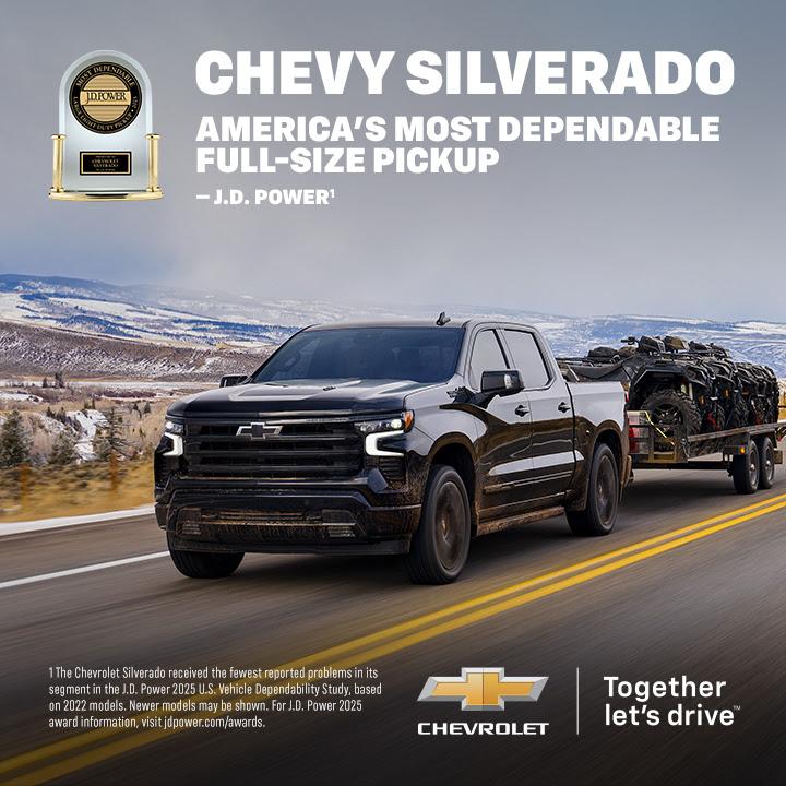 Sanborn Collision Center Image