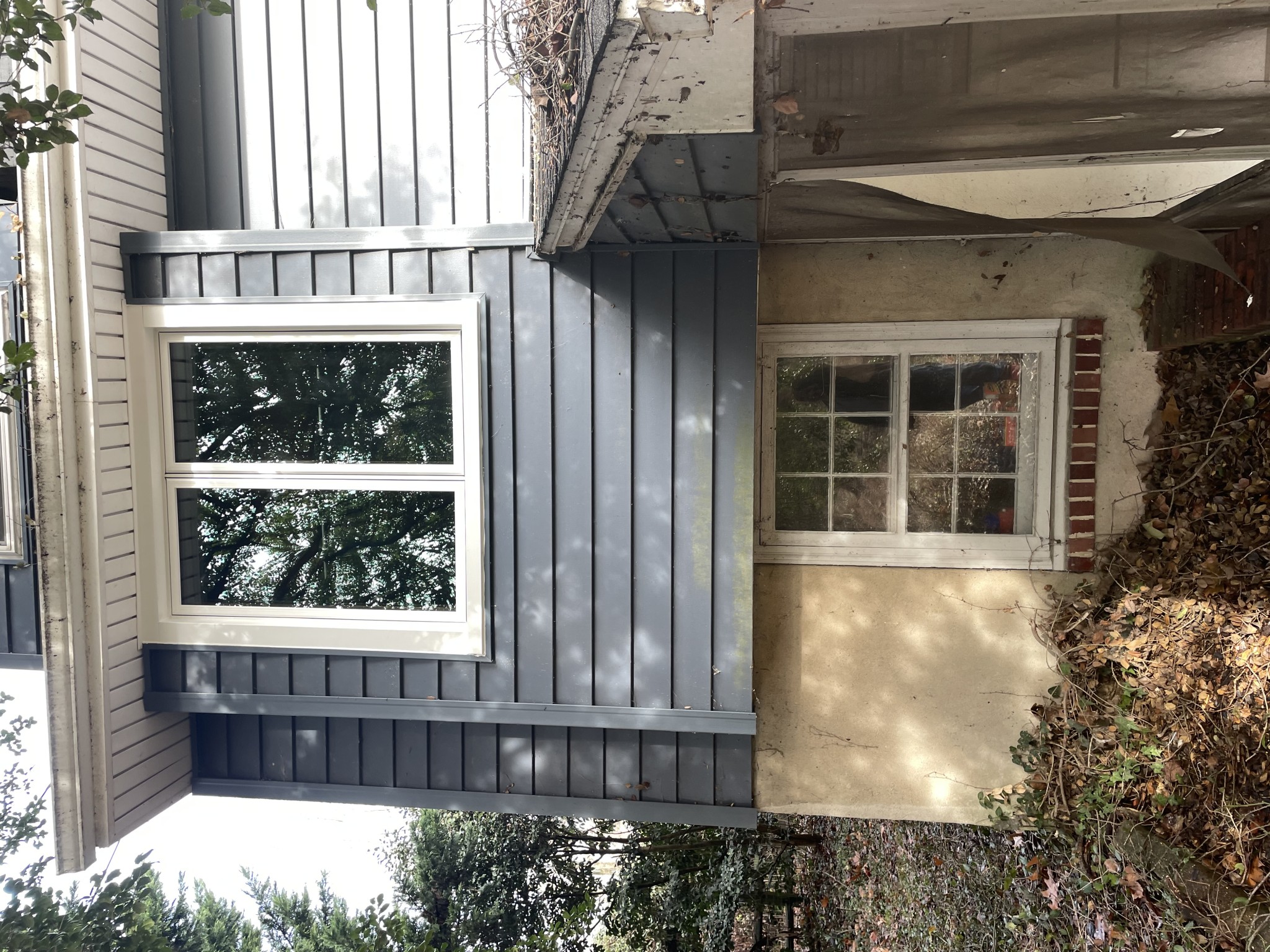 Homecraft Inc. Image