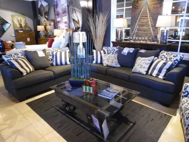 American Furniture Galleries In Sacramento Ca 95821 Citysearch American Furniture Galleries