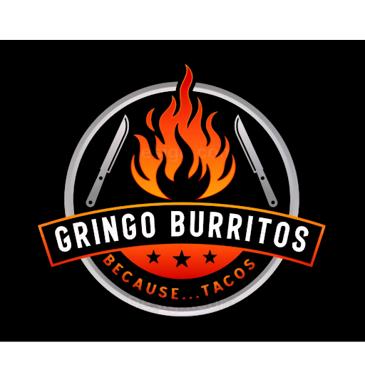 Gringo Burritos