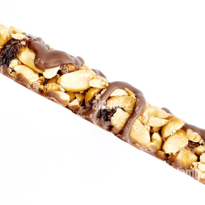 Chocnut