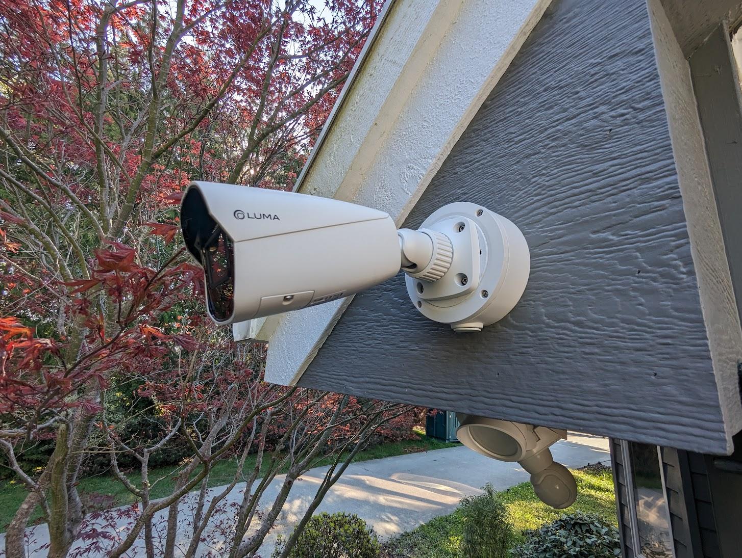 Rivas TechGroup Image