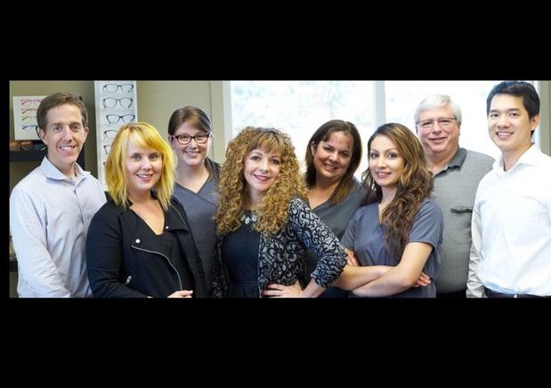 Images Kent Eye Clinic