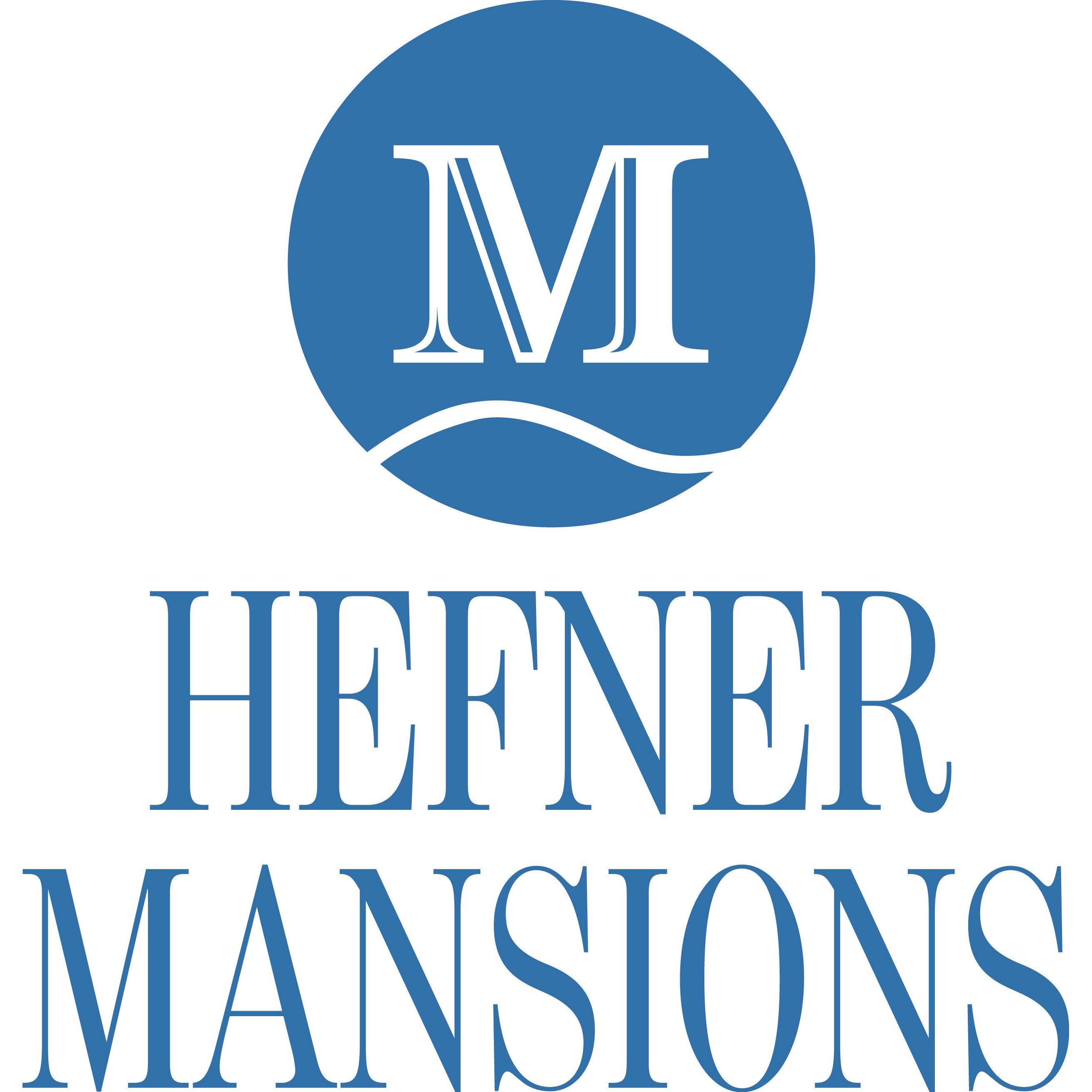 Hefner Mansions - Senior Independent Living