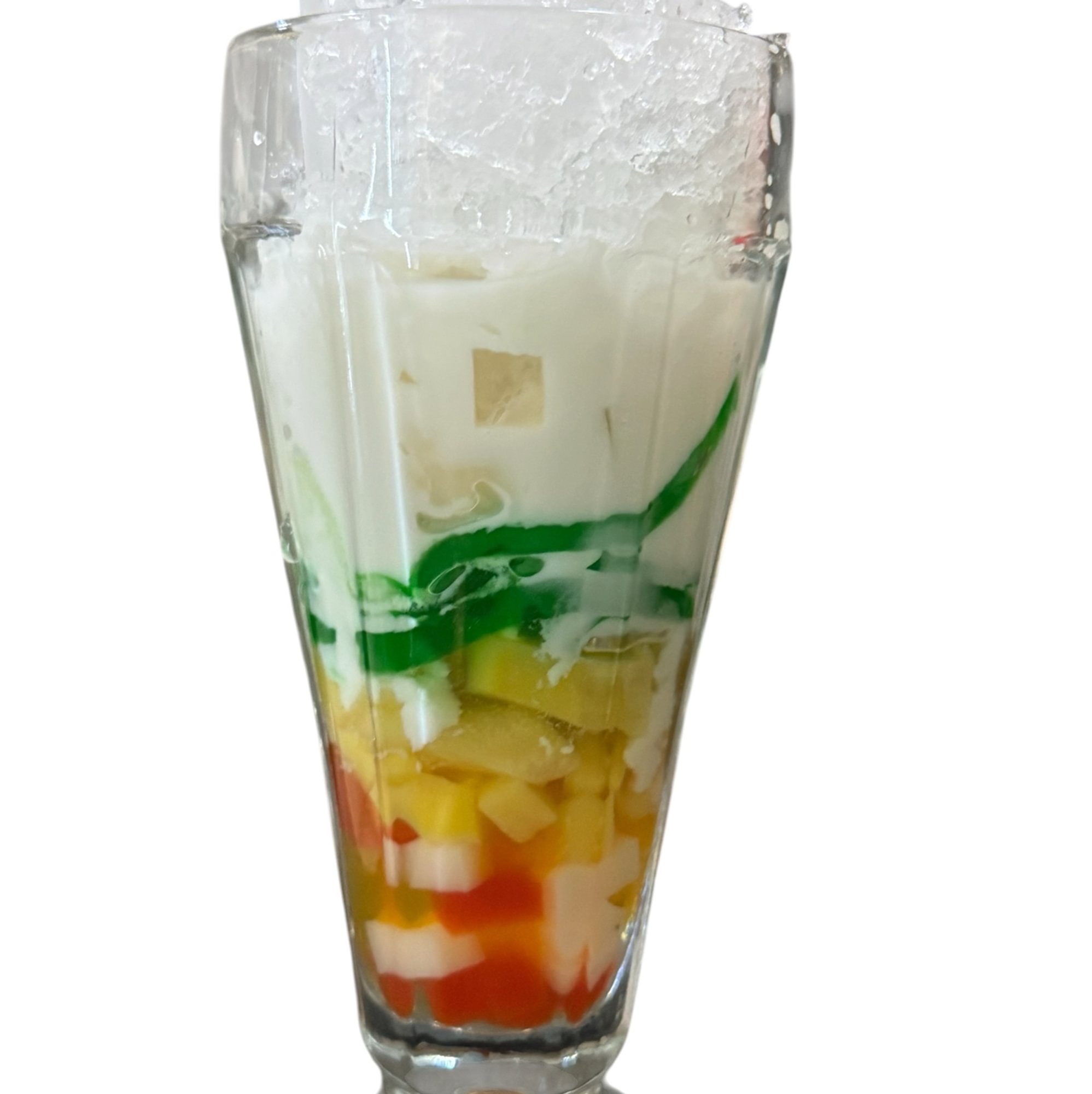 Che Thai
