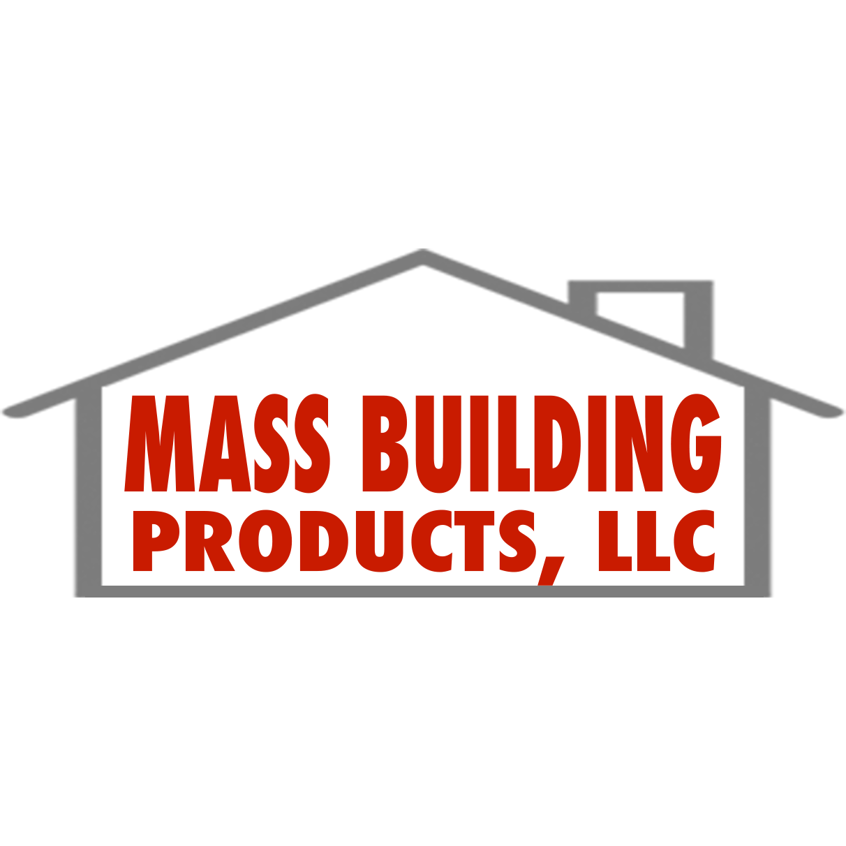 Mass Building Products, LLC Logo