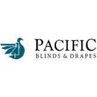 Pacific Blinds & Drapes Victoria