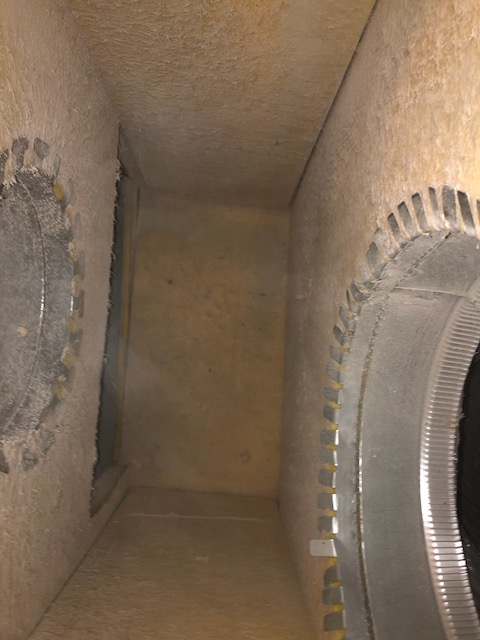Ugly Duct Cleaning LLC