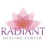 Radiant Healing Center