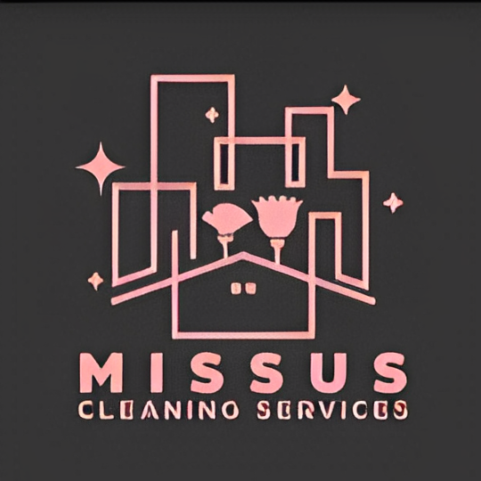 Missus Cleaning Services