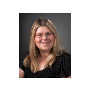 Meredith Krevitsky, DO