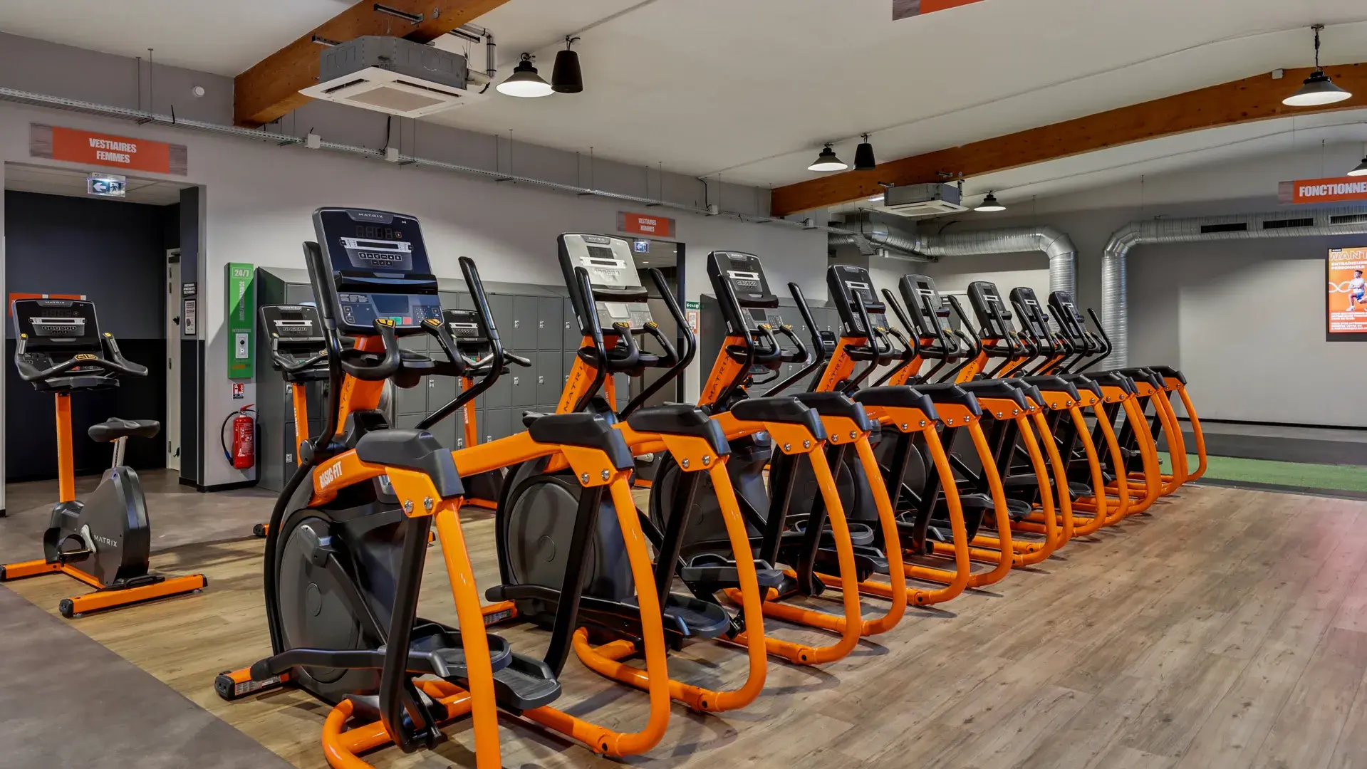 Miniature de la galerie