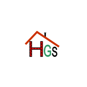 Logo von Haus und Garten Service