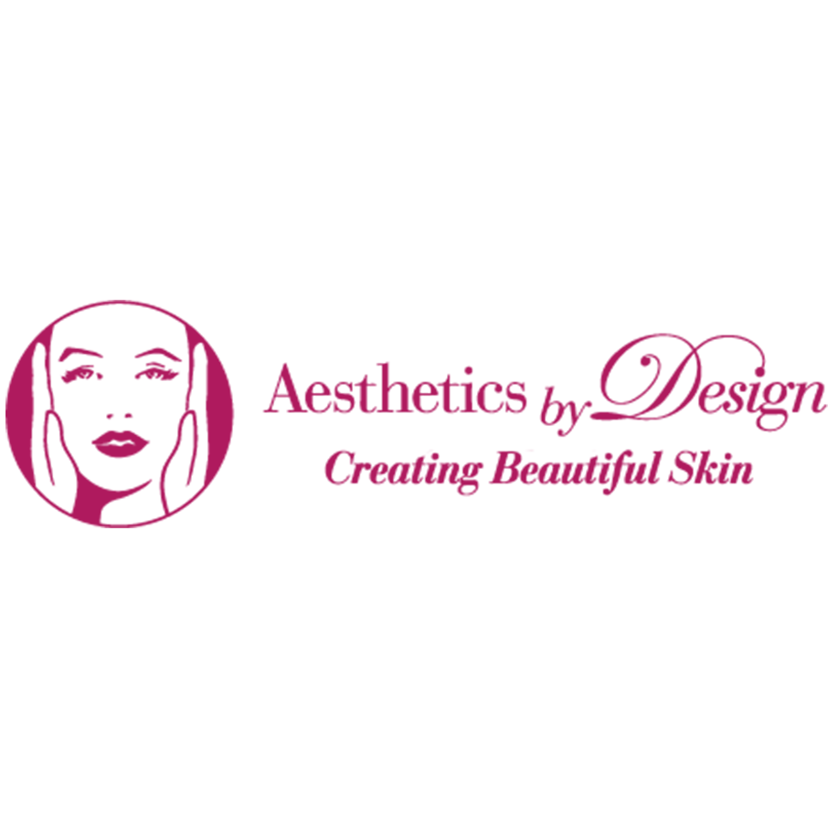Aesthetics by Design