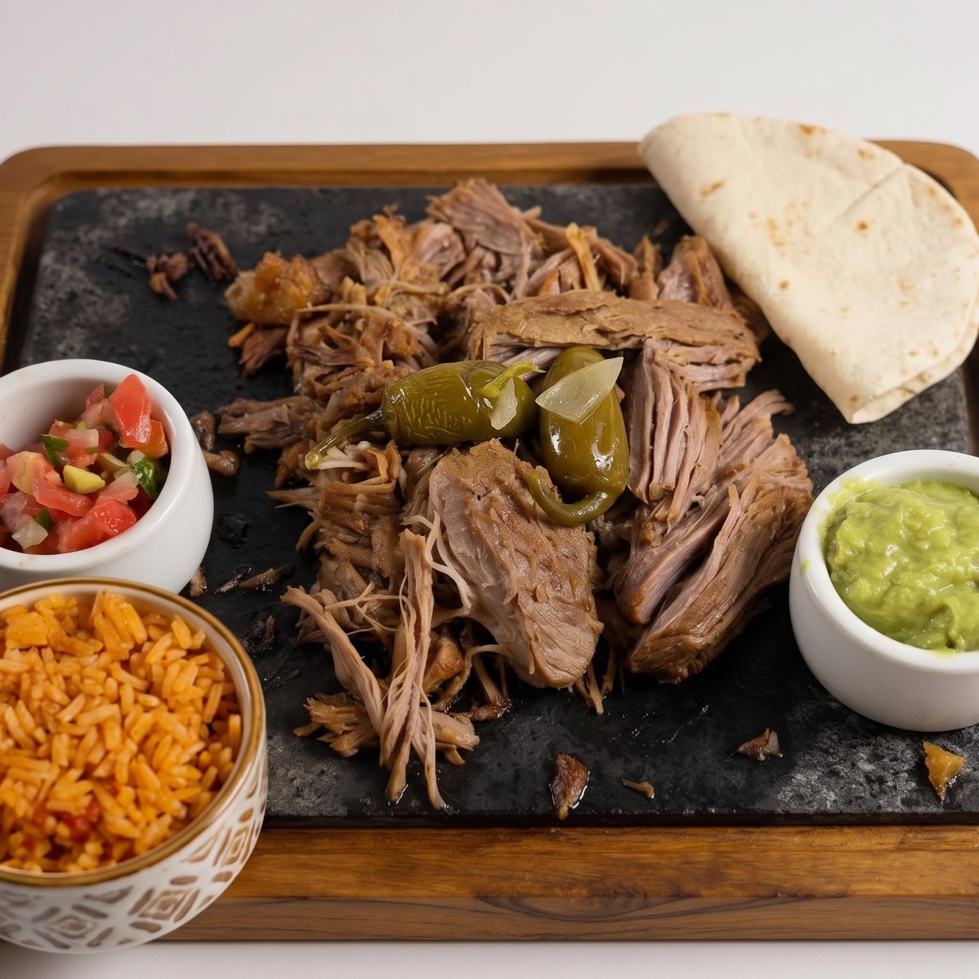 Carnitas