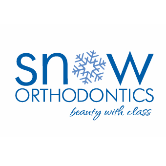 Snow Orthodontics - Tehachapi