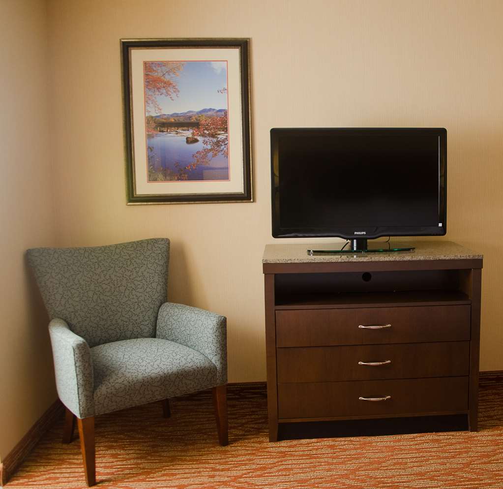 Hilton Garden Inn Watertown/Thousand Islands Image