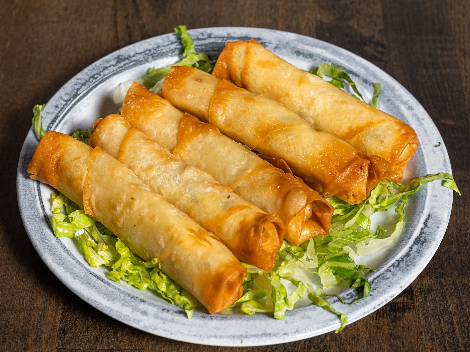 Cheese Pastry Roll