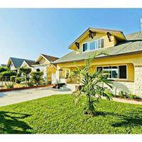 Images Sunbelt Realty