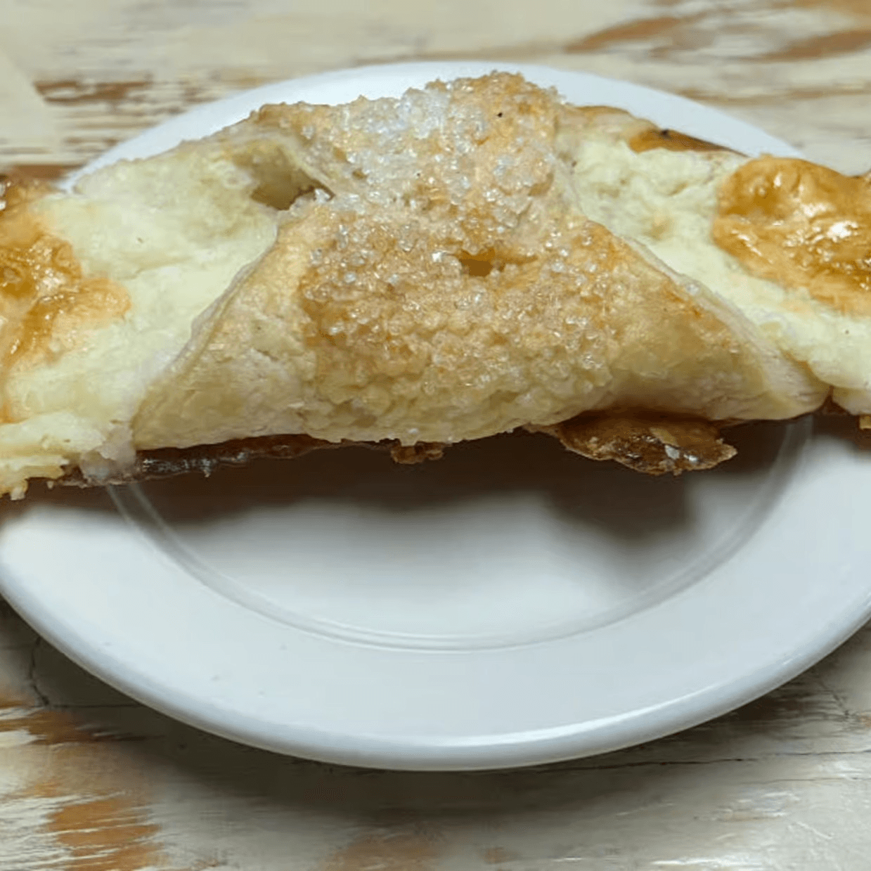 Cheese Puly