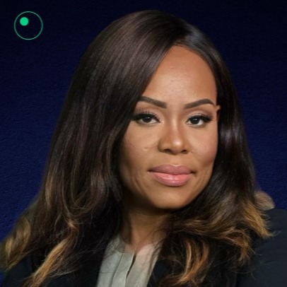 JES Accounting Partners Logo