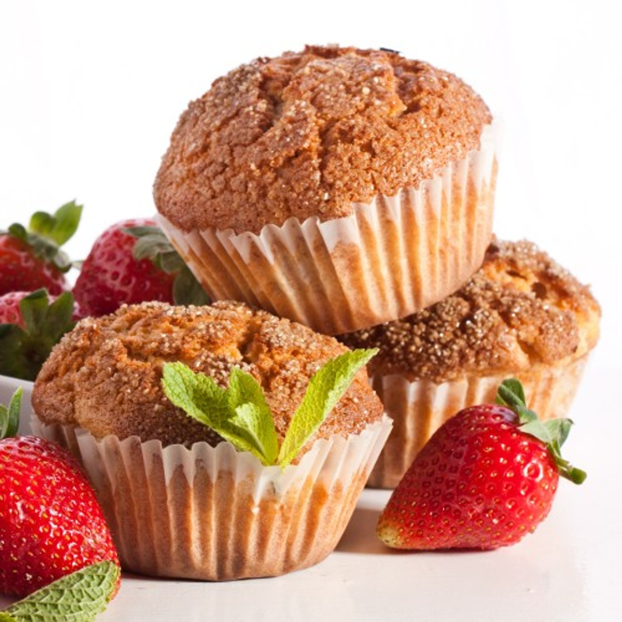 Muffin