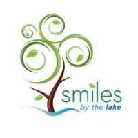 Smiles By The Lake