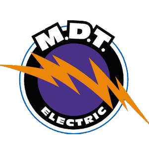 M.D.T. Electric Inc.