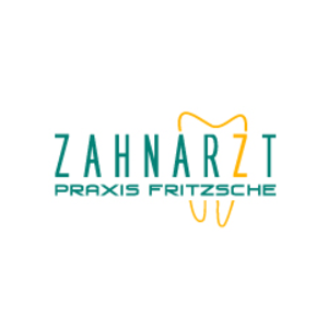 Logo von Zahnarztpraxis Dipl.-Stom. Stephan Fritzsche
