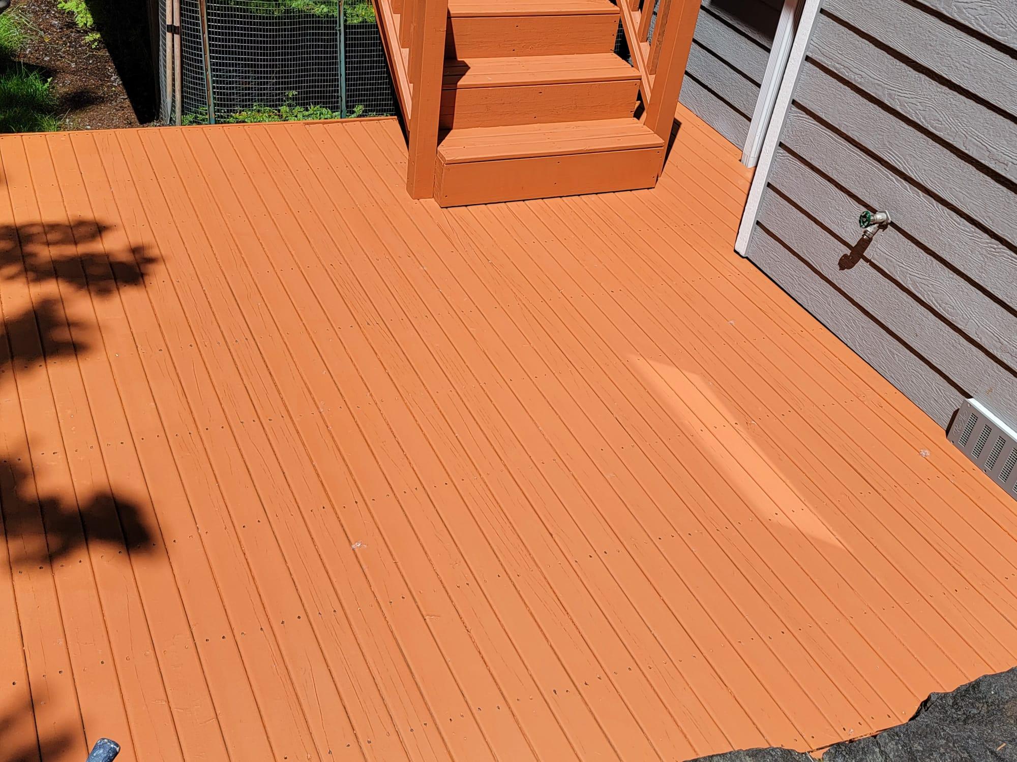 Legacy Painting Image