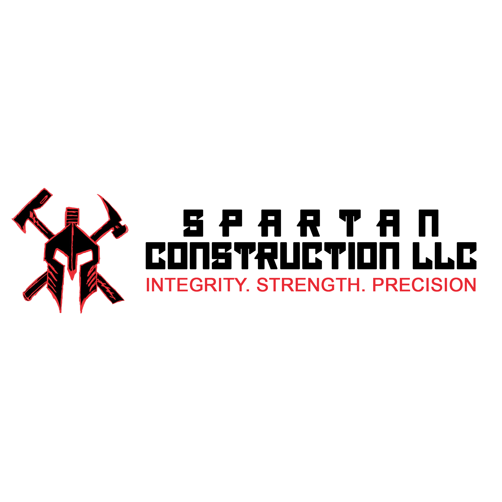 Spartan Construction LLC