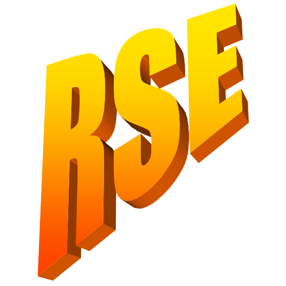 Ramskill Structural Engineering Logo