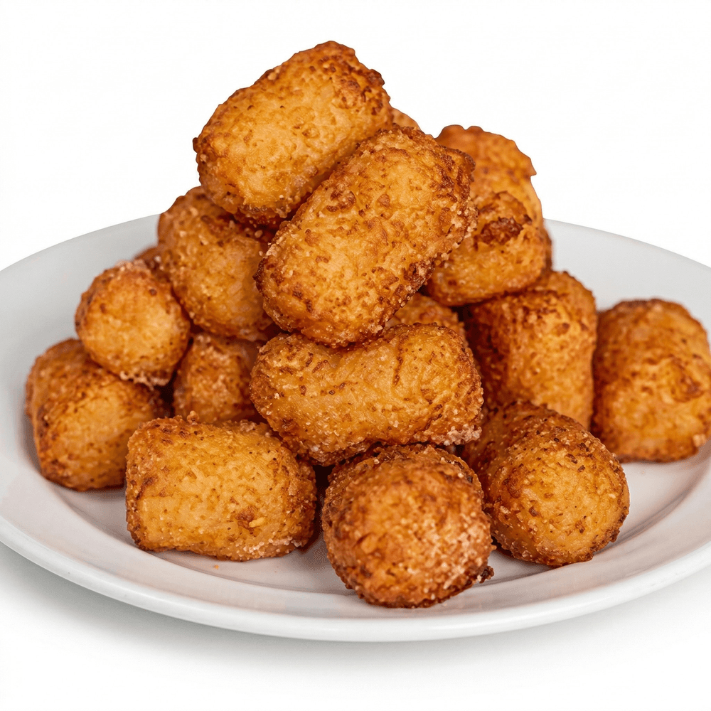 Tater Tots