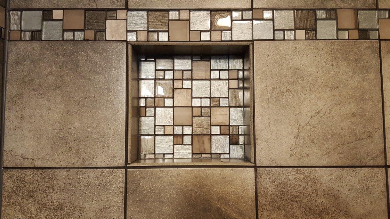 Illini Home Repair & Remodeling, Inc. Image