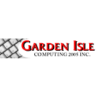 Garden Isle Computing 2005 Inc Charlottetown Lab