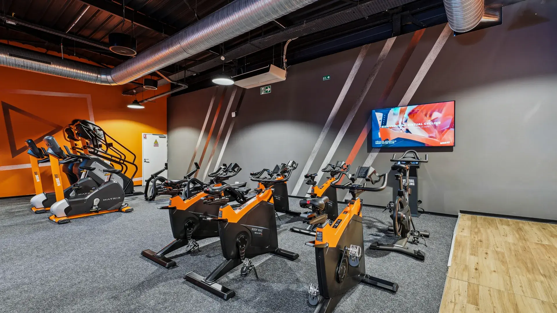 Miniature de la galerie