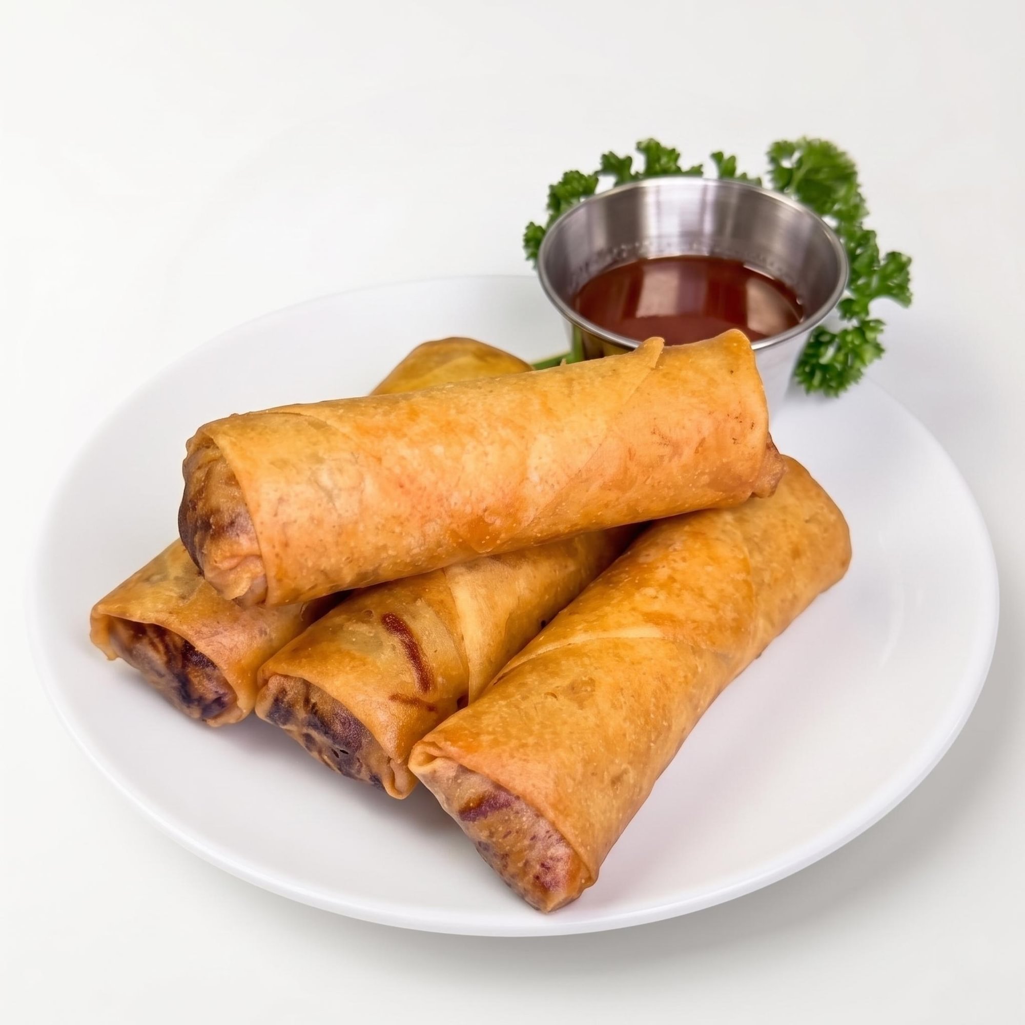 8V. Poh-Piah-Jay